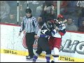 Scrap of the Game - March 12, 2008