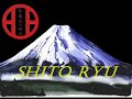 shito ryu karate do nogent sur oise