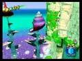 mario clavado mario clavado