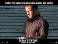 oceans trilogy