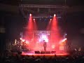 Turos hevi gee: Elvistell��n