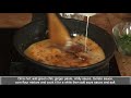 Gobi Manchurian Recipe | Cauliflower Manchurian Recipe