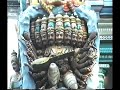 Magical Madurai