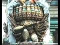 videos de Magical Madurai