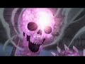 ????????????01 ????????????01