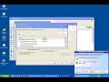 How-to Configure Gmail with Microsoft Outlook 2003