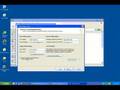 How-to-Configure-Gma