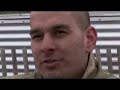 United States Army FCS (Future Combat Systems) - Experiment