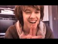 naruto-online-chat-4-christmas-special.html