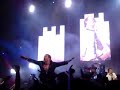 Guns n\ Guns n\
