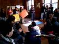 videos de East Boston Social Justice Day