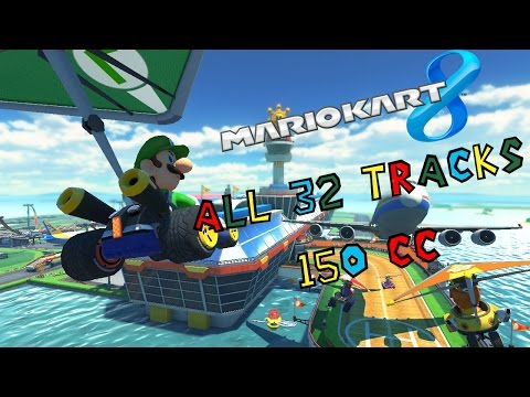 how to recover ether sups