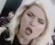 Blondie - Hangin' On The Telephone