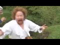 Astrópía LARP