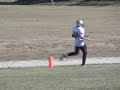 Quaterback Quaterback