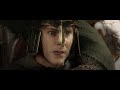 the lord of the rings   riders of rohan