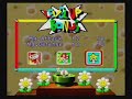 Super Mario RPG Part 4 Chasing Croco