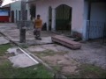 Skate Satélite [2ª parte]
