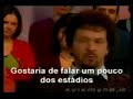 Entrevista Hilariante