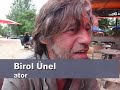 O último verão do Tacheles