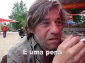 O último verão do Tacheles