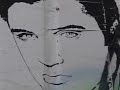 O último verão do Tacheles