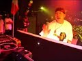 uk cup clash 2005 [mighty crown] first round