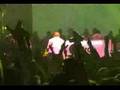 uk-cup-clash-2005-mi