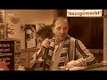 Dittsche und Tim M�rzer