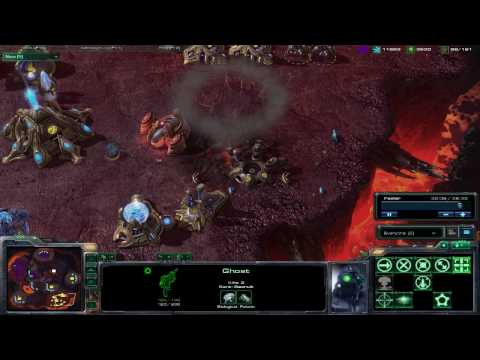 starcraft 2 terran starcraft 2 terran