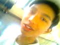 bulbulutus..