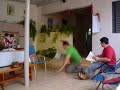 Mais um Tombo Inevit�vel