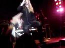 twisted!!!!!!!!!!

recorded by:

http://www.pinkcreamcover.com