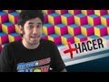 HACER ES MEJOR QUE DECIR
