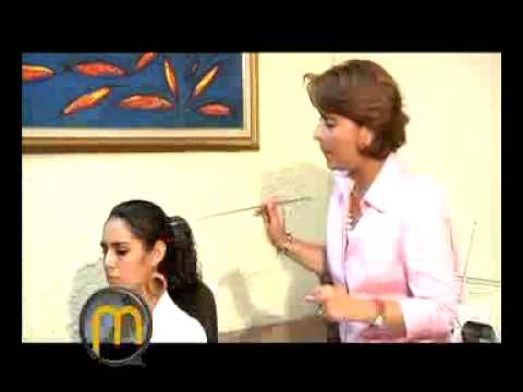 Ver video