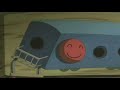 Kino no Tabi: Reminisce