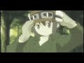 Kino no Tabi: Reminisce