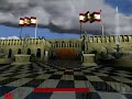 nice ending for a awesome game