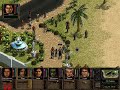 nice ending for a awesome game