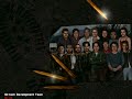 nice ending for a awesome game