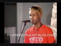 ferre gola - insecticide live a brazza ferre gola - insecticide live a brazza