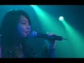 AKB48-mix ---------concert ____