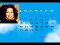 fado do ciúme   amália rodrigues