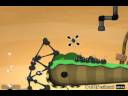 104 - World of Goo - Impale Sticky [OCD]