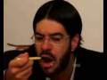 HERMES e RENATO-FLAKES DE CORNO