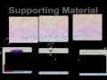 Suppoarting Material (LRTC Specialist Role in Education)