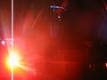 Magenta Skycode @ Tavastia