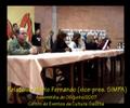 SIMPA WebTV 006
