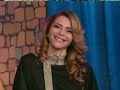 Zineb Davila - El Pastor