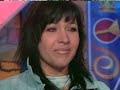 Zineb Davila - El Pastor